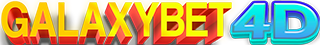 GALAXYBET4D